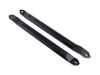 Dinan Dinan Aluminum Strut Tower Braces - G29 Z4 D180-0016 View 2