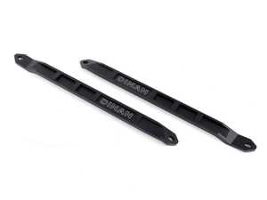 Dinan Aluminum Strut Tower Braces - G29 Z4