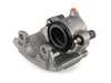 NuGeon Brake Caliper - Rebuilt - Front Left - E28 528e 533i - (NO LONGER AVAILABLE) 34111151583R View 2