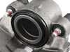 NuGeon Brake Caliper - Rebuilt - Front Left - E28 528e 533i - (NO LONGER AVAILABLE) 34111151583R View 3