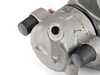 NuGeon Brake Caliper - Rebuilt - Front Left - E28 528e 533i - (NO LONGER AVAILABLE) 34111151583R View 4