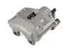 NuGeon Brake Caliper - Rebuilt - Front Left - E28 528e 533i - (NO LONGER AVAILABLE) 34111151583R View 5