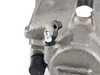 NuGeon Brake Caliper - Rebuilt - Front Left - E28 528e 533i - (NO LONGER AVAILABLE) 34111151583R View 6