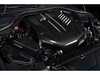 Dinan Dinan Aluminum Strut Tower Braces - A90 MKV Supra D180-0017 View 6