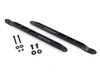 Dinan Dinan Aluminum Strut Tower Braces - A90 MKV Supra D180-0017 View 1