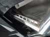 ECS N55 Performance Cat-Back Exhaust - E82/E88 135 019281LA View 7