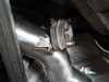 ECS N55 Performance Cat-Back Exhaust - E82/E88 135 019281LA View 8