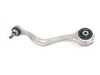 Genuine BMW Genuine BMW Front Right Forward Control Arm - BMW G01 X3, G02 X4 31108854990 View 1