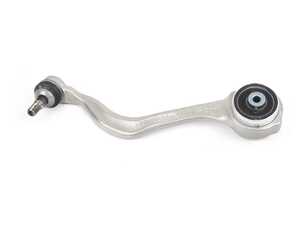 Genuine BMW Front Right Forward Control Arm - BMW G01 X3, G02 X4