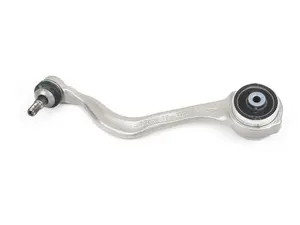 Genuine BMW Front Right Forward Control Arm - BMW G01 X3, G02 X4