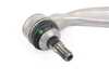 Genuine BMW Genuine BMW Front Right Forward Control Arm - BMW G01 X3, G02 X4 31108854990 View 2