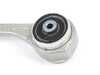Genuine BMW Genuine BMW Front Right Forward Control Arm - BMW G01 X3, G02 X4 31108854990 View 3