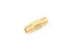 Burger Motorsports WMI Inline Filter BMS-WMI-FIL View 1