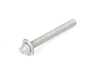 Genuine BMW MULTI-PURPOSE BOLT 07148746193 View 1