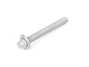 MULTI-PURPOSE BOLT