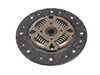 South Bend Clutch Stage 2 Daily Clutch Kit  K70472-HD-O View 1