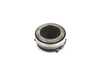 South Bend Clutch Stage 2 Daily Clutch Kit  K70472-HD-O View 2