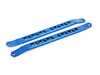 Burger Motorsports Burger Motorsports Billet Strut Cross Braces - Blue - G20 M340i 330i, G42 M240i 230i BMSG20BSCB-Blue View 4
