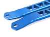 Burger Motorsports Burger Motorsports Billet Strut Cross Braces - Blue - G20 M340i 330i, G42 M240i 230i BMSG20BSCB-Blue View 5