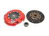 South Bend Clutch Stage 2 Daily Clutch Kit  K70472-HD-O View 3