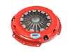 South Bend Clutch Stage 2 Daily Clutch Kit  K70472-HD-O View 4