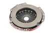 South Bend Clutch Stage 2 Daily Clutch Kit  K70472-HD-O View 5