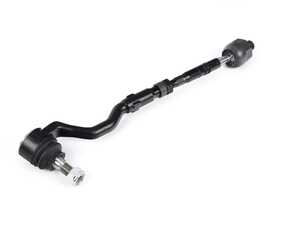 Tie Rod Assembly