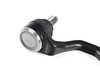Corteco Tie Rod Assembly 32106793496 View 3