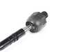 Corteco Tie Rod Assembly 32106793496 View 4