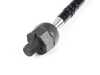 Corteco Tie Rod Assembly 32106793496 View 5