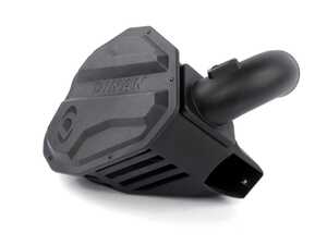 Dinan PEX Cold Air Intake - G2X B46
