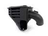 Dinan Dinan PEX Cold Air Intake - G2X B46 D760-0070 View 2