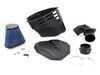 Dinan Dinan PEX Cold Air Intake - G2X B46 D760-0070 View 3