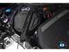 Dinan Dinan PEX Cold Air Intake - G2X B46 D760-0070 View 6