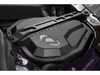 Dinan Dinan PEX Cold Air Intake - G2X B46 D760-0070 View 5