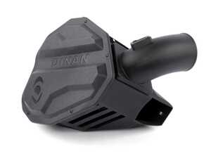 Dinan PEX Cold Air Intake - G2X B58