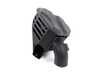 Dinan Dinan PEX Cold Air Intake - G2X B58 D760-0069 View 2