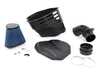 Dinan Dinan PEX Cold Air Intake - G2X B58 D760-0069 View 3