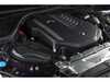 Dinan Dinan PEX Cold Air Intake - G2X B58 D760-0069 View 5
