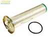 Genuine BMW Genuine BMW Fuel Sending Unit - Left Side - E30 16141179720 View 4