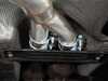 ECS N54 Performance Axle-Back Exhaust - E82/E88 135 019910LA View 7