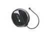 MMX Performance Billet Fuel Cap  MMR03-1501 View 1