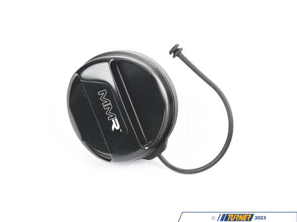 MMX Performance Billet Fuel Cap  MMR03-1501