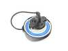 MMX Performance Billet Fuel Cap  MMR03-1501 View 2