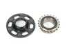 Vargas Turbo Technologies N54 Spline Lock Crank Hub Solution With Complete Package VTT-CRANKHUB-3 View 6