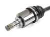 GSP North America Front Axle Assembly - Left  NCV49001 View 6