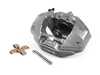 Genuine BMW Genuine BMW Caliper Housing Right - 34206785238 - E82 34206785238 View 1