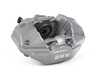 Genuine BMW Genuine BMW Caliper Housing Right - 34206785238 - E82 34206785238 View 4