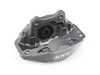 Genuine BMW Genuine BMW Caliper Housing Right - 34206785238 - E82 34206785238 View 5
