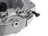 Genuine BMW Genuine BMW Caliper Housing Right - 34206785238 - E82 34206785238 View 6